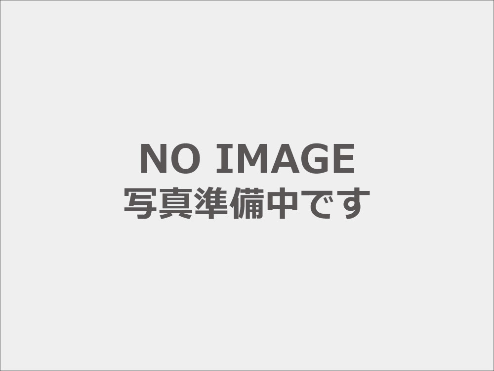 サンプル